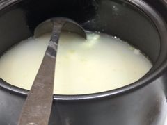 -箪食巷私房菜馆·鲁菜(玉函路店)