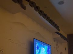 -水韵江南·SPA ·按摩(龙华店)