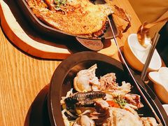 -云海肴云南菜(正大广场店)