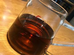 -周锦记广式餐厅