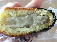 栗子红豆饼-福来天(威高广场店)