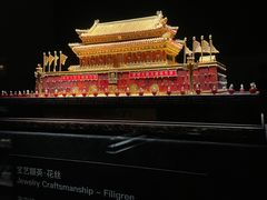 -深圳珠宝博物馆