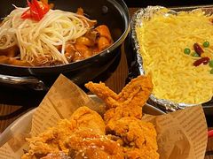 -韩热集市(百源店)