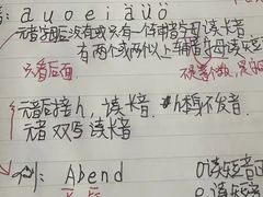 -槿言教育·雅思托福·国际教育·小语种培训留学中心(观音桥店)