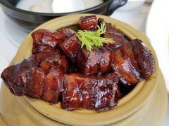 -上海小南国(世博源店)