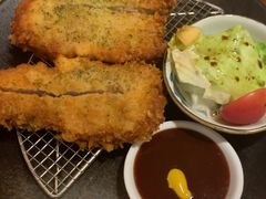 -老村旧煲(江宁金鹰店)