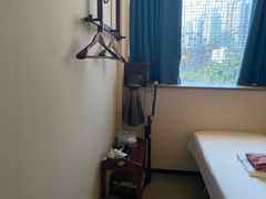 -锦艾·推拿艾灸&疗愈SPA(时代天街空中花园店)