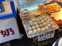 -四川农业大学(雅安校区)