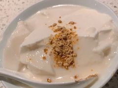 -食之六七·面(朝阳大悦城店)