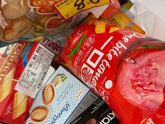 -好特卖HotMaxx(杭州滨江宝龙城店)