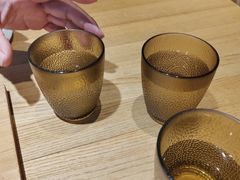 -菲滋意式餐厅(青悦城店)