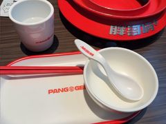 -胖哥俩肉蟹煲(福州仓山爱琴海店)