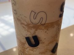 -百丽宫影城(嘉里汇店)