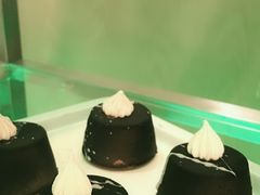 -宁波威斯汀酒店