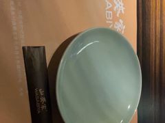 -山葵家·创意料理(EFC欧美广场店)