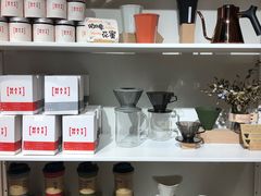 -代数学家algebraist(诚品店)