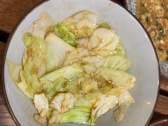 -虾小龙老长沙龙虾馆(坡子街店)