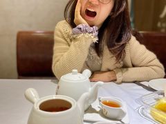 -尚一汤 广东炖汤(金桥国际店)