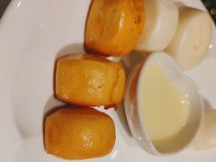 -眉州东坡(清河万象汇店)