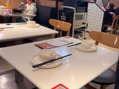 -新旺茶餐厅·早餐·夜宵(仙霞店)