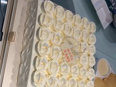 -好利来(鲁谷店)