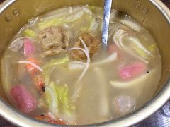 -开小灶(公望街店)