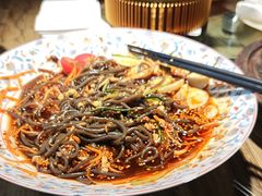 -798餐厅(任丘路店)