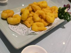 -峰峰菜馆(昌茂店)