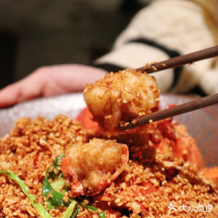 深圳探店|排队也要吃的明星同款火锅