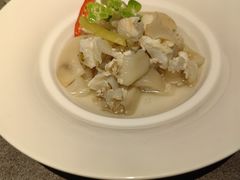 -德发长·花式蒸饺(大唐不夜城店)