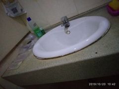 -哈尔滨医科大学附属第四医院(南岗院区)