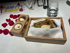 -王品牛排(常州吾悦广场店)