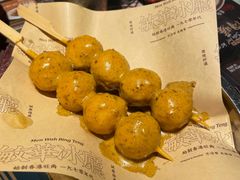 -敏华冰厅(天河城店)