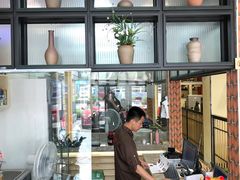 -厝小满.姜母鸭/泉州菜(桥南店)