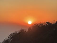 -泰山风景名胜区