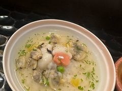 -松涛日本料理