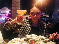 -Water Grill(圣莫妮卡店)