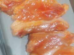 -郭记烤肉创始店(民丰大街店)