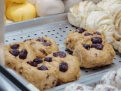 -宫门口馒头铺(创始人总店)