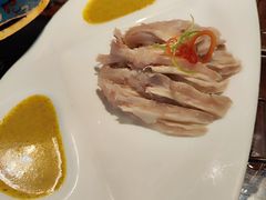 -烤肉季饭庄