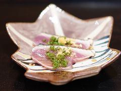 -鮨心和(外滩店)