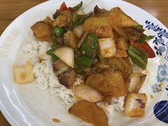 -上海海事大学(临港校区)