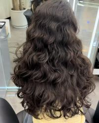 -FG HAIR·烫发·染发