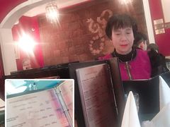 -普希金文学咖啡馆
