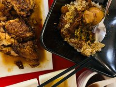 -台湾小竹(华宇广场店)