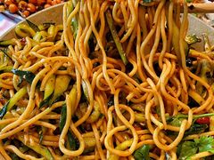 -聚味斋香辣蟹(生态城万达店)