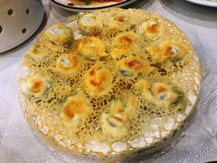 -鸿禧大清花(方庄店)