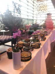 -沈阳君悦酒店·宴会厅