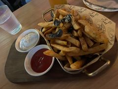 -IL TEATRO 精品意大利餐厅