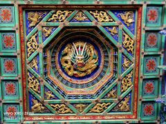 -妙应寺白塔